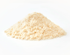 PILLSBURY PROFESSIONAL MIX PLUS YELLOW 2.04KG PZ