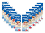 Media crema Nestle - Diferentes Presentaciones