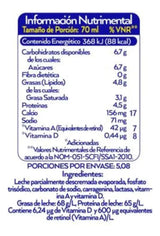 Caja de 24 piezas de 356ML c/u de Leche Alpura Evaporada
