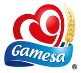 Caja de 20 Piezas de 95GR c/u de Galletas Crackets