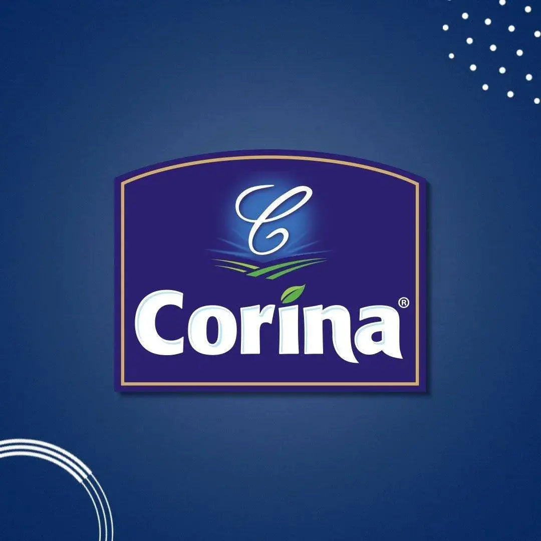 Sal Fina Corina