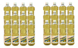 Aceite Cristal - Diferentes Presentaciones