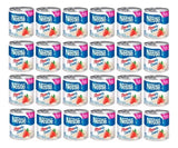 Media crema Nestle - Diferentes Presentaciones