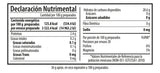 Caja de 20 piezas de 900GR c/u Arroz Morelos Verde Valle