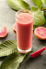 Jugo Boing Guayaba - Diferentes Presentaciones