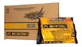 Caja de 20 Piezas de 200 GR c/u Sopa La Moderna Fideo 0