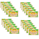 AVENA NATURAL BRANLI 24/400GR CJ
