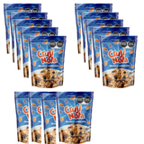 GRANOLA CRUJINOLA AMERICANA 14/330GR CJ