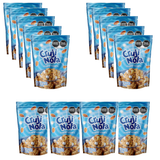 YOGUR GRANOLA CRUJINOLA 14/330GR CJ
