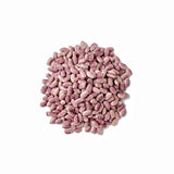Bulto de 10 Paquetes de 1KG c/u de Frijol Flor De Mayo El Labrador