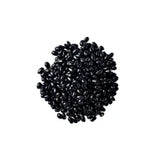 Bulto de 10 Paquetes de 1KG c/u de Frijol Negro Bola El Labrador