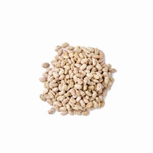 Bulto de 10 Paquetes de 1KG c/u de Frijol Pinto El Labrador