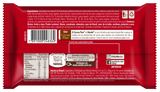 Caja de 24 Piezas de 41.5 GR c/u de Chocolate Kit Kat Fingers