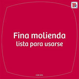 Caja de 12 Piezas de 135 GR c/u de Sal Con Cebolla Mccormick