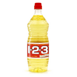 Aceite 1-2-3