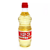 Aceite 1-2-3