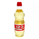 ACEITES Y VINAGRES