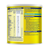 Caja de 24 Piezas de 400 GR c/u de Chocolate Nesquik