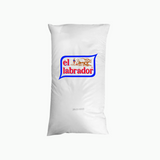 Bulto de 25KG de Arroz Grano Largo Labrador