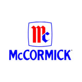 Caja de 12 Piezas de 63 GR c/u de Canela Molida Mccormick