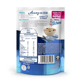 Caja de 20 Piezas de 209 GR c/u Leche Condensada La Lechera