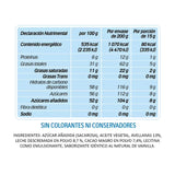 CREMA DE AVELLANA NUTELLA 12/200GR CJ