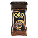 Cafe Oro