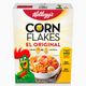 TORTILLERIA Y PAN