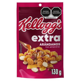 Cereal Extra Arandano
