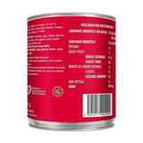 Frijoles La Costeña Negros Enteros - Diferentes Presentaciones