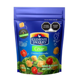 Caja de 12 Piezas de 142GR c/u de Crutones Cesar Clemente Jacques