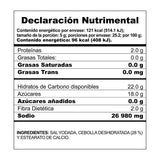Caja de 12 Piezas de 135 GR c/u de Sal Con Cebolla Mccormick