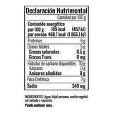 Frijoles Peruanos Refritos Isadora - Diferentes Presentaciones