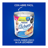 Dulce De Leche La Lechera - Diferentes Presentaciones