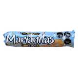 Caja de 20 Piezas de 185 GR c/u Galletas Marianitas Unicornio