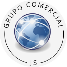 Grupo Comercial JS