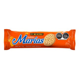 Caja de 20 piezas de 170 gr c/u de Galletas La Moderna