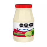 Mayonesa Mccormick