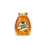 Frasco de Miel Carlota