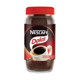 Nescafe Dolca