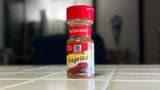 Caja de 12 Piezas de 47 GR c/u de Paprika Mccormick