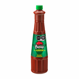 Salsa Bufalo Clasica