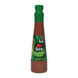 Salsa Bufalo Clasica