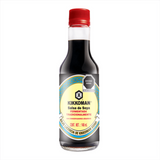 Salsa De Soya Kikkoman