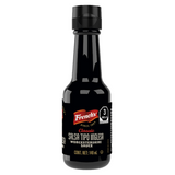 Salsa Inglesa Frenchs