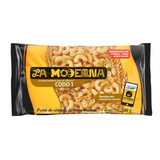 Caja de 20 Piezas de 200 GR c/u Sopa La Moderna Codo 1