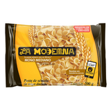 Caja de 20 Piezas de 200 GR c/u Sopa La Moderna Moño