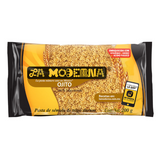 Caja de 20 Piezas de 200 GR c/u Sopa La Moderna Ojito