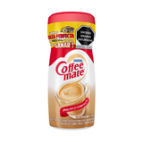 Sustituto de Crema Coffe Mate