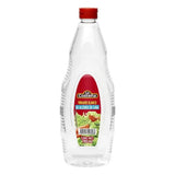 Vinagre blanco La Costeña